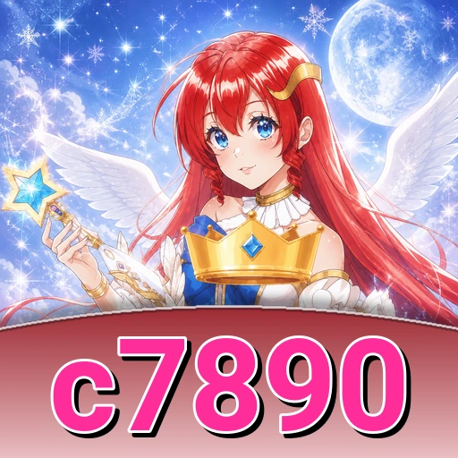 c7890 APK — gampang dipakai