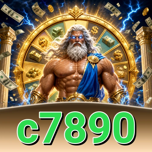c7890 APK — hemat kuota