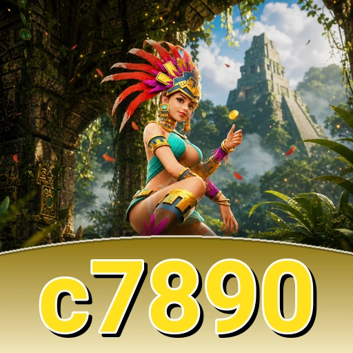 c7890 APK — katalog lengkap