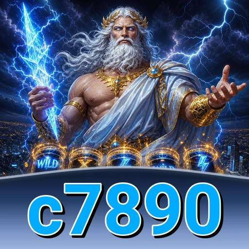 c7890 APK — file sudah dicek