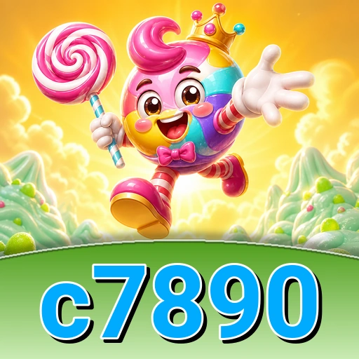 c7890 APK — bantuan 24 jam